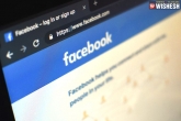 Facebook news, Facebook posts, facebook removes 7 million false information posts on coronavirus, Facebook