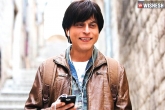 Fan collections, Shah Rukh Khan news, fan three days collections, Fan movie