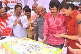 Charity events, celebration, fan s to celebrate balayya s birthday in 56 location, Events