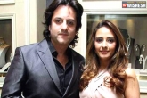 Bollywood Actor, Fardeen Khan Blessed With Baby Boy, fardeen khan wife blessed with baby boy, Baby boy
