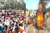 farm laws protests, farm laws protests, farmers continue protests across the nation against three farm laws, Farm laws protests