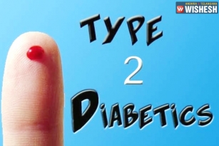 Fatty acids may help treat Type 2 Diabetes