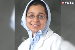 Indian Origin Female Doctor Charged With Genital Mutilation In The US