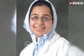 Michigan, Female genital mutilation, indian origin female doctor charged with genital mutilation in the us, Indian origin