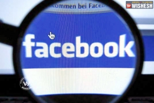 Few shocking facts of FB