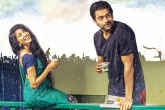 Varun Tej Fidaa Movie Review, Fidaa movie Cast and Crew, fidaa telugu movie review rating story cast crew, Fidaa movie