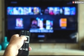 Over The Top, OTT platforms, producers are not willing to release their films on ott, Players