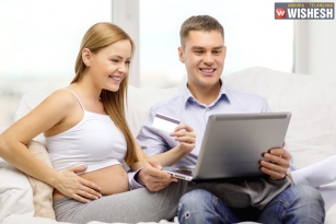 Best Financial Tips For Expecting And New Parents