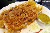 awesome sea food recipes, Fish Kabiraji recipe, fish kabiraji bengali fish fillets, Food recipes