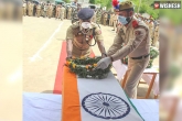 Handwara, Handwara latest, five killed while rescuing civilians in kashmir, Handwara attack
