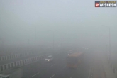 New Delhi fog, New Delhi flights cancelled, over 500 flights delayed and 21 diverted due to delhi fog, Flights cancel