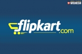 Flipkart Big Billion Day Sale, e-commerce Retailer, flipkart to offer big bonanza to sellers with its big billion day sale, E commerce