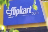 Flipkart jobs, Flipkart, flipkart to create 70 000 new jobs in india, Flipkart jobs