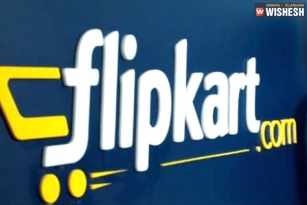 Flipkart Sends Revised Offer To Buy Snapdeal?