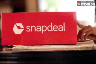 Snapdeal-Flipkart USD 900-950 Million Merger May Fall Apart?