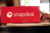 Flipkart Snapdeal Buyout, Kunal Bahl, snapdeal flipkart usd 900 950 million merger may fall apart, Kunal bahl