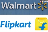 Flipkart next, Walmart deal, major stake of flipkart sold to walmart, Walmart