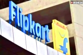 Walmart, Flipkart Wholesale news, flipkart acquires walmart india, Walmart