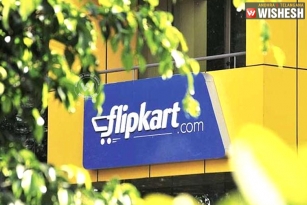 Flipkart made IIM-A rejig its norms for recruiters!