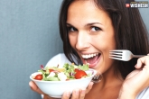 Food habits, health tips, 8 mood enhancing foods, Food habits