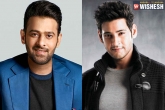 Trivikram, Virat Kohli, forbes 2019 celebrity list prabhas and mahesh from tollywood, Virat kohli