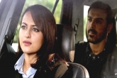 Force 2 Rating, Force 2 cast and crew, force 2 movie review and ratings, John abraham