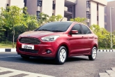 latest ford car models, ford figo specifications, all you want to know about ford figo aspire, Ford cars