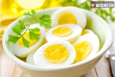 Diabetes rick can be avoided, Egg effect on diabetes, four eggs per week can cut short risk of diabetes, Eggs