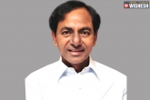 Free Fertilizers, KCR, telangana cm kcr announces free fertilizers to farmers, Free fertilizers