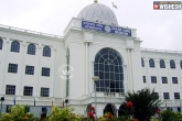 Chief Minister, Wi-Fi, free wi fi in salar jung first wi fi enabled museum in india, Muse