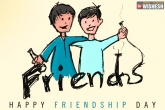 Happy Friendship Day Quotes 2017
Happy Friendship Day Quotes
Happy Friendship Quotes
Friendship Day quotes in Hindi
Friendship Day 2017, Happy Friendship Day Quotes 2017
Happy Friendship Day Quotes
Happy Friendship Quotes
Friendship Day quotes in Hindi
Friendship Day 2017, happy friendship day 2017 quotes for best friend and friendship quotes in hindi, Friends