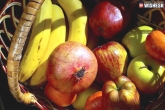 Monsoon fruits tips, Monsoon fruits updates, fruits to have during this monsoon, Monsoon fruits