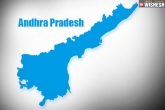 AP, AP Water Resources Development Corporation, huge fund crunch in andhra pradesh, Sources