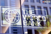 India, World Bank, gdp growth of 8 percent by 2017 india rocking, Fiscal