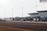 Aeroports De Paris news, ADP, gmr airports sells 49 stake, T groups
