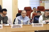 GST changes, Goods and Service Tax, gst rates revised, Gst rates
