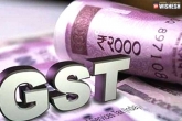 GST revenue, GST revenue 2021 new updates, march gst revenue collection hits a new record, Gst
