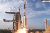 Jitendra Singh, Jitendra Singh, india all set to send humans into space for a week, Isro