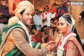 Rakul Preet Singh, Bengaluru, gali pays rs 70 l to tamanna and rs 20 l to rakul for solo performance, Daughter wedding