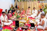 Big fat marriages, Indian marriages, former karnataka minister spending record money on daughter s wedding, Big fat marriages