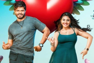 Gam Gam Ganesha Movie Review, Rating, Story, Cast & Crew