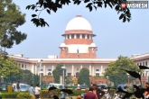 Supreme Court, plea, sc to hear dec 16 gangrape convicts plea, Gangrape