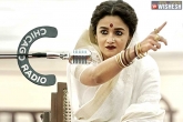 Alia Bhatt, Alia Bhatt, gangubai kathiawadi trailer is hard hitting, Ios 14 7