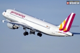 Lufthansa, Airbus A320, germanwings plane crashes, Barc