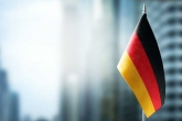 Germany for Indian Students work plans, Germany, germany has great opportunities for indian students, Us visa