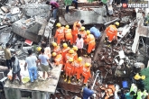 Shivsena Leader Arrested, Sunil Sitap, building collapses at ghatkopar death toll mounts to 17, Mumbai building collapse
