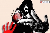 Hyderabad, school girl, 16 year old girl forced to marry served legal notice, School girl