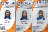 Hyderabad, sightseeing, 5 girls missing from hyderabad traced in vizag, Girls