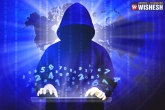 Global Cyber Attack updates, Global Cyber Attack latest, a massive global cyber attack after us spy tool exploited, Tool