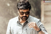 God Father review, Chiranjeevi, god father six days collections, Chiranjeevi